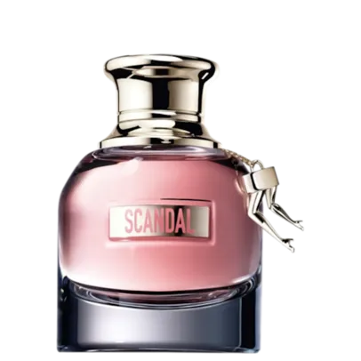 Scandal Jean Paul Gaultier Edp - Perfume Feminino 30ml - Blz