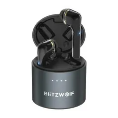 Fone de Ouvido Blitzwolf BW-FYE8