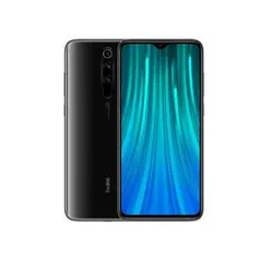 Celular Smartphone Redmi Note 8 Pro Dual 128Gb Versão Global   Xiaomi | R$1500