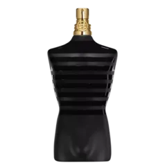 Le Male Le Parfum Jean Paul Gaultier EDP Masculino 200ml