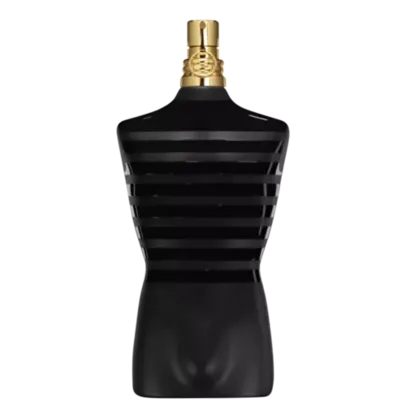 Le Male Le Parfum Jean Paul Gaultier EDP Masculino 200ml