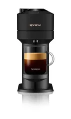 Nespresso Cafeteira Vertuo Next com Tecnologia de Extração Centrifusion 1,1 Litros, 220v