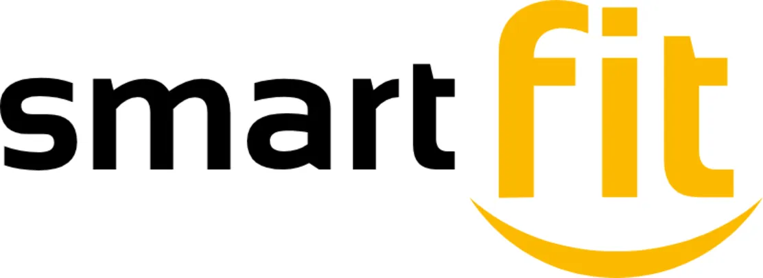 Smart Fit - R$ 9,90  no PRIMEIRO MÊS