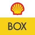Shell Box com descontos fixos de R$ 0,10 e R$ 0,15 nos cartões Porto Seguro