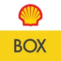 Logo Shell Box