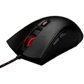 Mouse Hyperx Pulsefire FPS Gaming