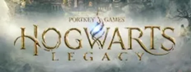 Hogwarts Legacy - PC Steam