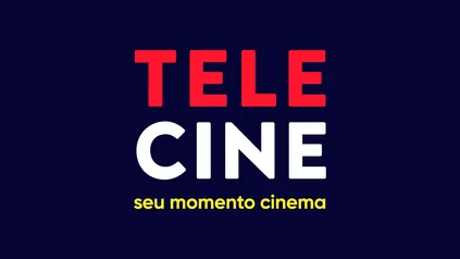 60 dias grátis de Telecine