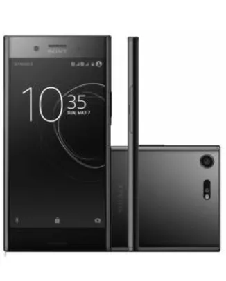 Xperia XZ Premium 64 GB