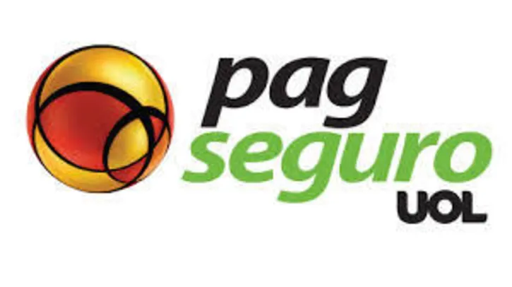PagBank - Pague uma conta com cc e ganhe de volta 50%, limitado a R$20