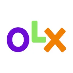 10% OFF em compras via OLXPAY