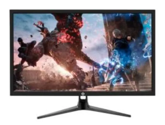 Monitor Gamer TGT Altay 24" LED 1ms 144Hz