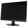 Imagem do produto Monitor Led 19 Pctop Slim VGA/HDMI - MLP190HDMI