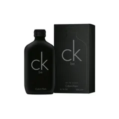 Calvin Klein Ck Be Edt 200ml