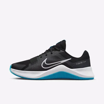 Tênis Nike MC Trainer 2 Masculino de R$ 599,99 por R$ 359,99 com cupom TREINO20