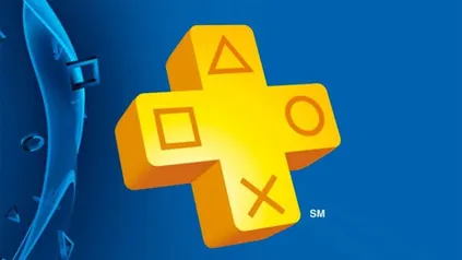 [PS Plus] 5 jogos grátis!