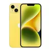 Imagem do produto iPhone 14 512 GB Amarelo - Distribuidor Autorizado Apple