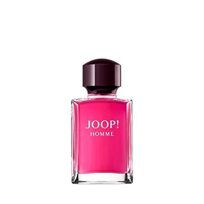 Joop Homme Eau De Toilette 75Ml,