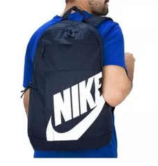 Mochila Nike Elemental 2.0 - R$99,99