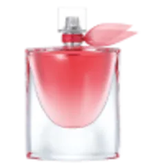 La Vie Est Belle Intensément Lancôme Eau de Parfum - Perfume Feminino 100ml