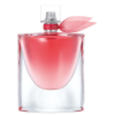 La Vie Est Belle Intensément Lancôme Eau de Parfum - Perfume Feminino 100ml