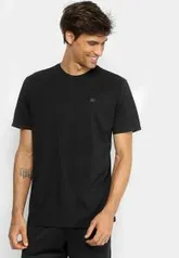 Camiseta Oakley Patch 2.0 Masculina | R$50