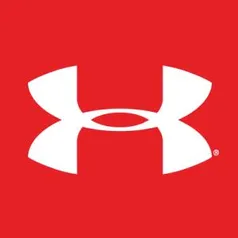 [Novos clientes] Tênis Under Armour Charged Cruize - Masculino - R$180