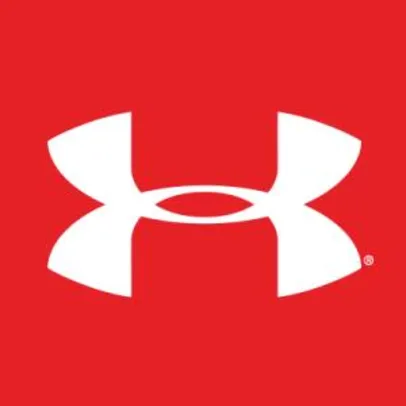 [Novos clientes] Tênis Under Armour Charged Cruize - Masculino - R$180
