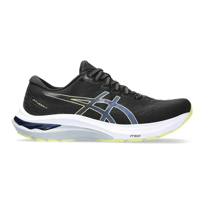 Tênis de Corrida masculino Asics GT-2000 11