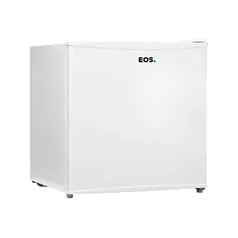 Frigobar Eos Ice Compact 47l Branco Efb50 110v