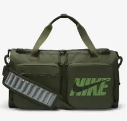 Bolsa Nike Utility Power Masculina