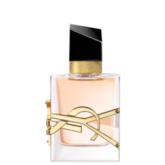 Libre Yves Saint Laurent EDT - Perfume Feminino 30ml