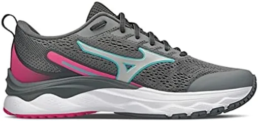 Mizuno, Tênis Mizuno Way Feminino