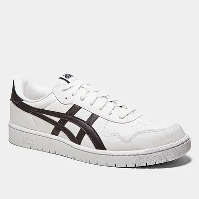 Tênis Asics Japan S Masculino