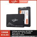 SSD Walram 240GB