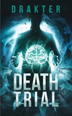 Death Trial (Spanish Edition) eBook Kindle