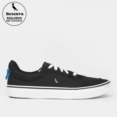 Tênis Reserva Street Low Masculino