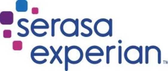 10% OFF em qualquer certificado digital no Serasa Experian