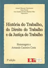 Lista de Livros Grátis