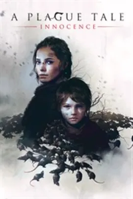 A Plague Tale: Innocence - Windows 10 | Xbox