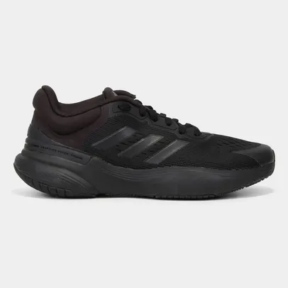 Tênis Adidas Response Super 3.0 Masculino (Tam. 39ao41)