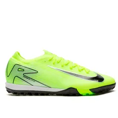 Chuteira Society Nike Zoom Vapor 16 Pro Adulto