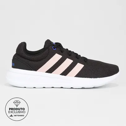 Tênis Adidas Lite Racer CLN 2.0 Feminino