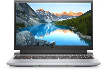 (RECONDICIONADO) Notebook Gamer Dell G15-A0700-Mm20S