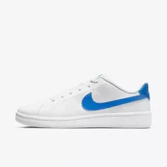 Tênis Nike Court Royale 2 Next Nature Masculino