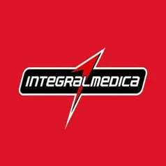 15% OFF + BRINDE INTEGRALMEDICA