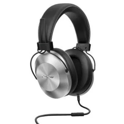 [Cartão Carrefour] Fone de Ouvido Headphone Pioneer SE-MS5T-S - R$113