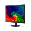 Imagem do produto Monitor 15.6 Aoc E1670SWU/WM Led Vga