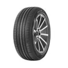 Pneu Aro 13 175/60R13 77H Royal Mile Royal Black