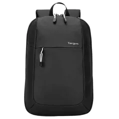 Mochila Targus Intellect Essential Para Notebook 15,6